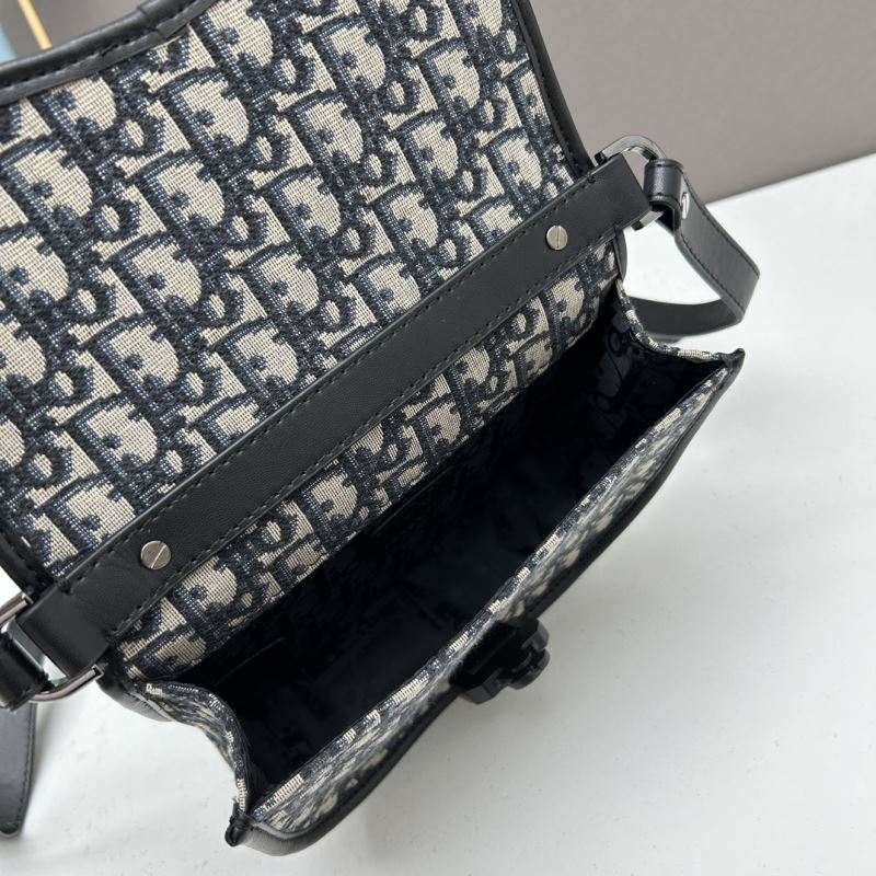 Dior Satchel bags